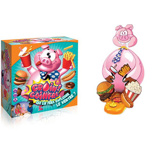 Greedy Porker Game GROIN GOINFR ؝���i�����Α�