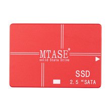 ȹڑ 2.5SSD̑BӲP 60g 120g 240g ̨ʽX 