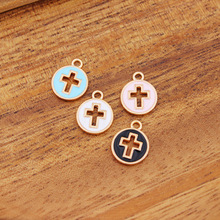 �¿�DIY�Ʒ��� �A��ʮ�ֵ����Ͻ���Ͷ��h�������DIY����