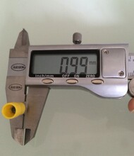 �����A�^�����^SV5.5-4S�䉺�Ӿ����� ���~ ��1MM ������