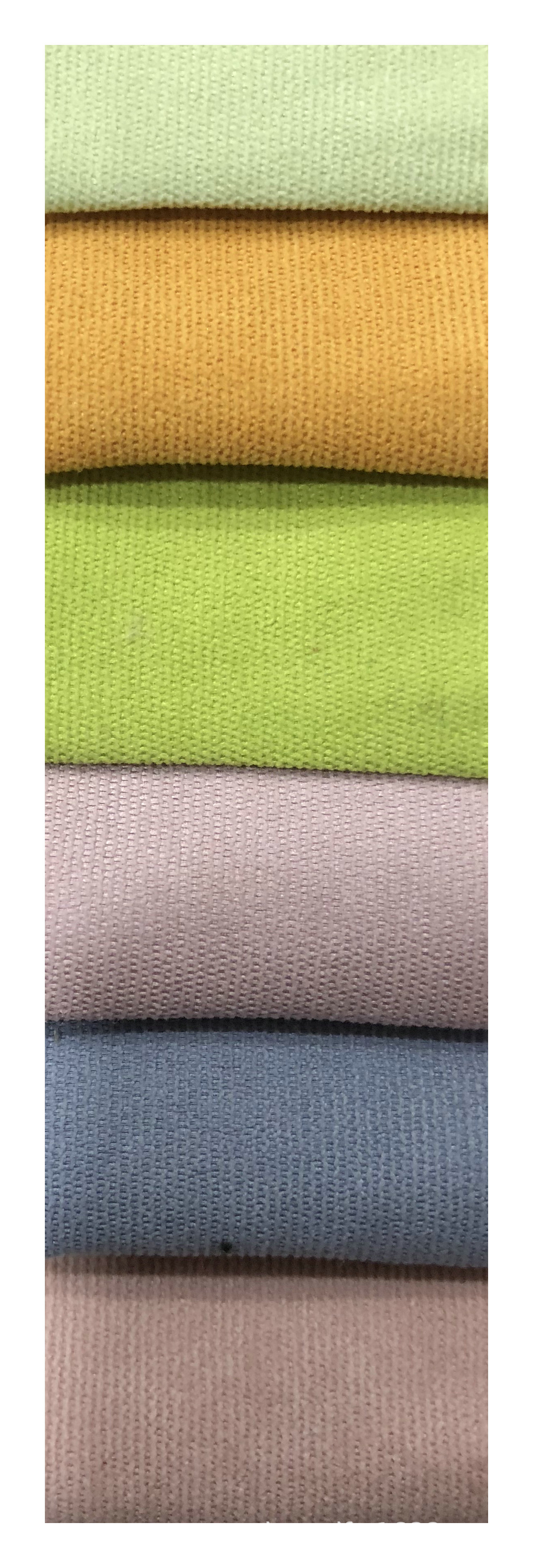 厂价直销F2550  现货供应 皇帝绒  高档时尚古装男女服饰汉服面料