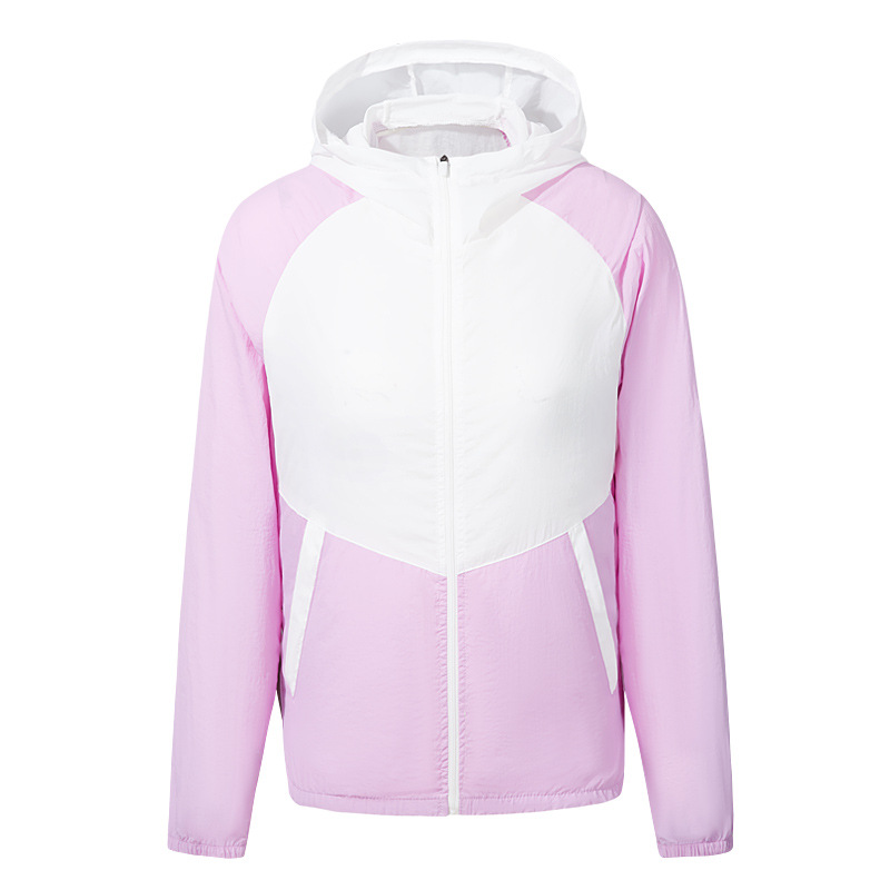 Aire acondicionado ropa recargable refrigeración soldador Protección Laboral ropa de trabajo alta temperatura a prueba de golpes de calor ventilador de refrigeración ropa verano ropa al aire libre