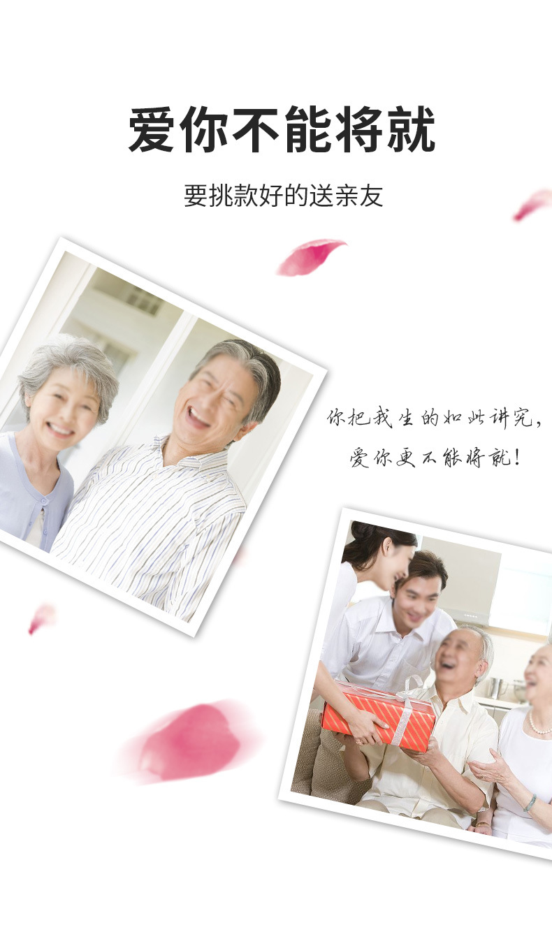 Xianke Mini Insulin Refrigerator Medicine Storage Box Portable Household Small Refrigerator Car Refrigerator
