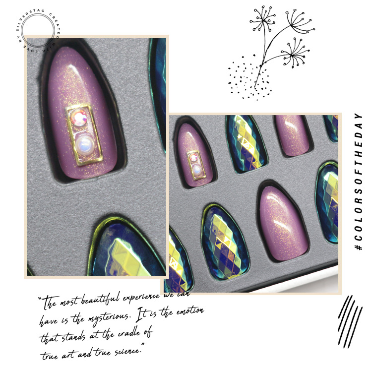 ZX02-0055-ZB208-1345-P120+NH-R