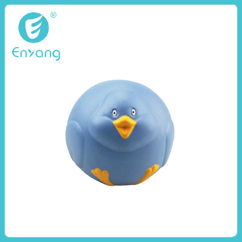 �۰���PU����ѹ���� ��ѹ��߽���������Ʒ  С����