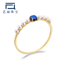 ˇ���錚 ��ϵС���L�r��OL�L��Ȼ�Č������ָŮ ���s���|9K�S��