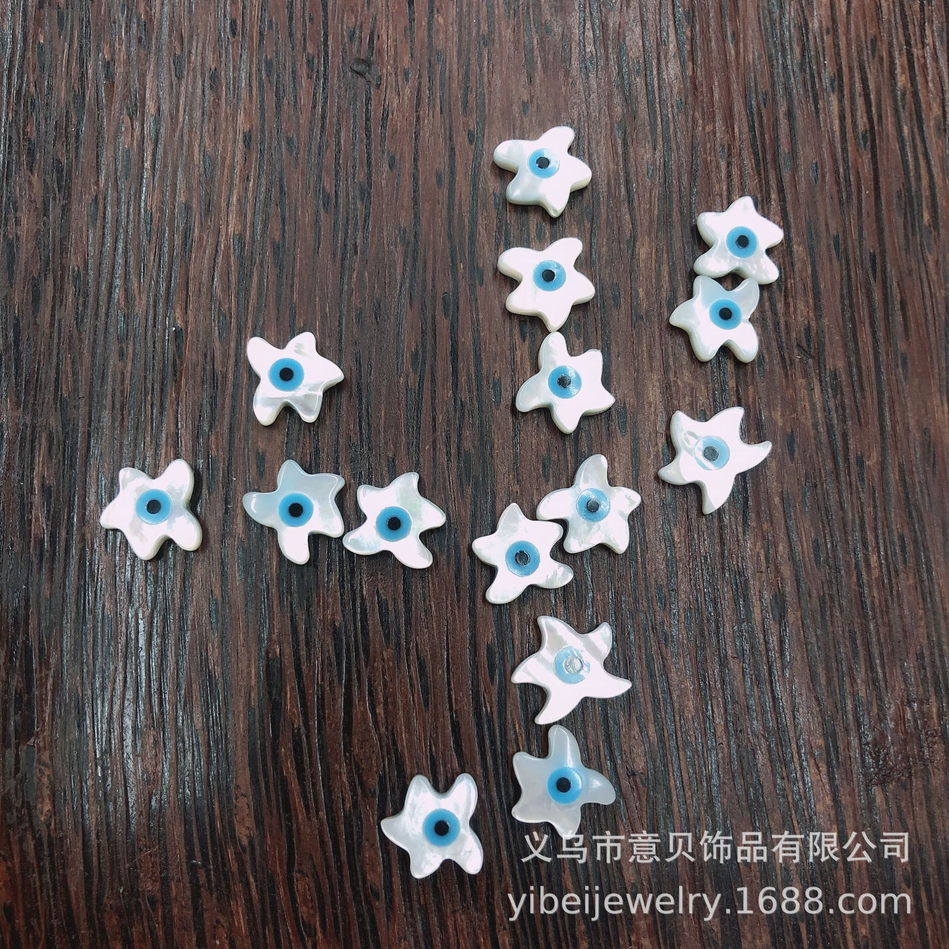 QQ图片20201020094456