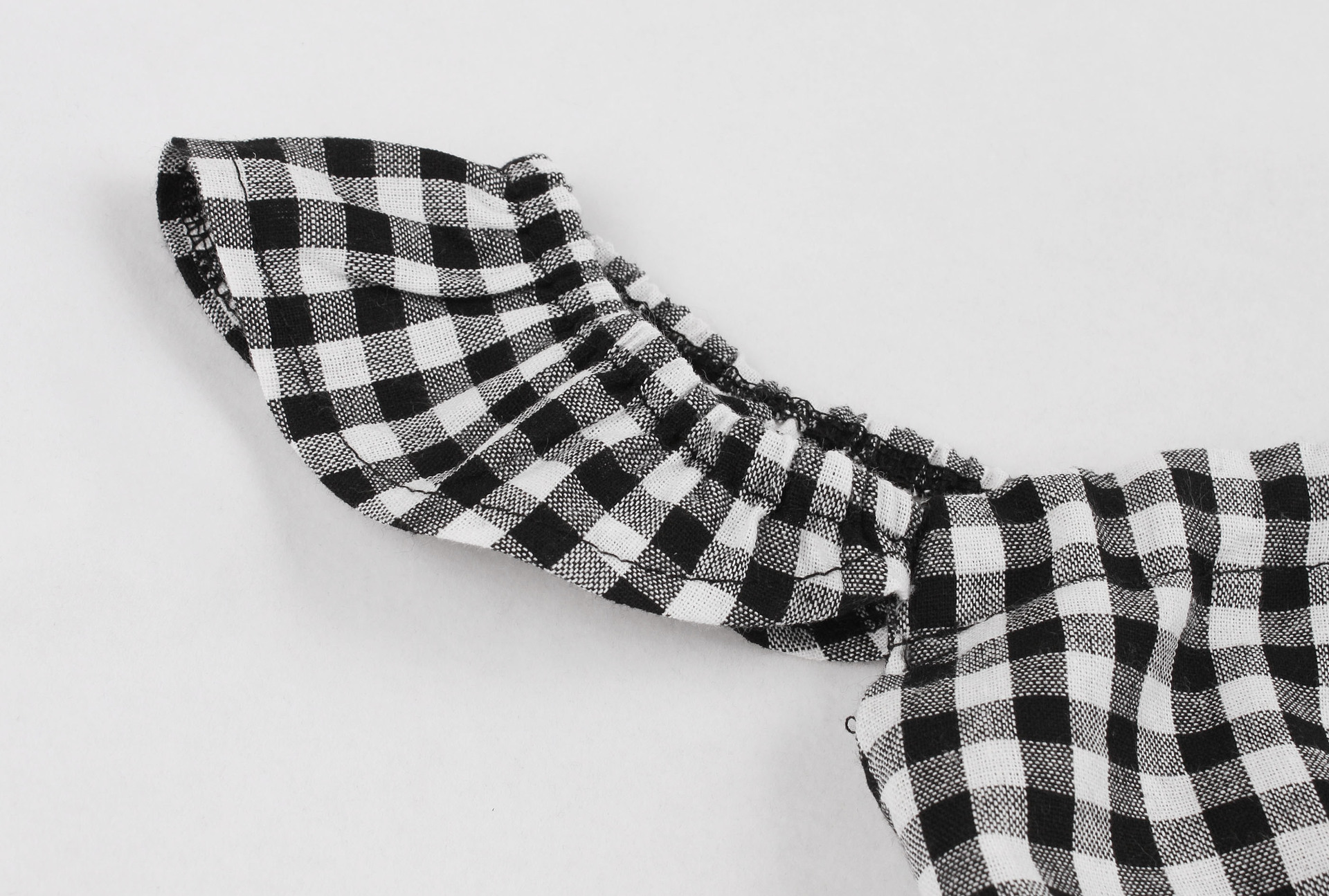Dress Image 6