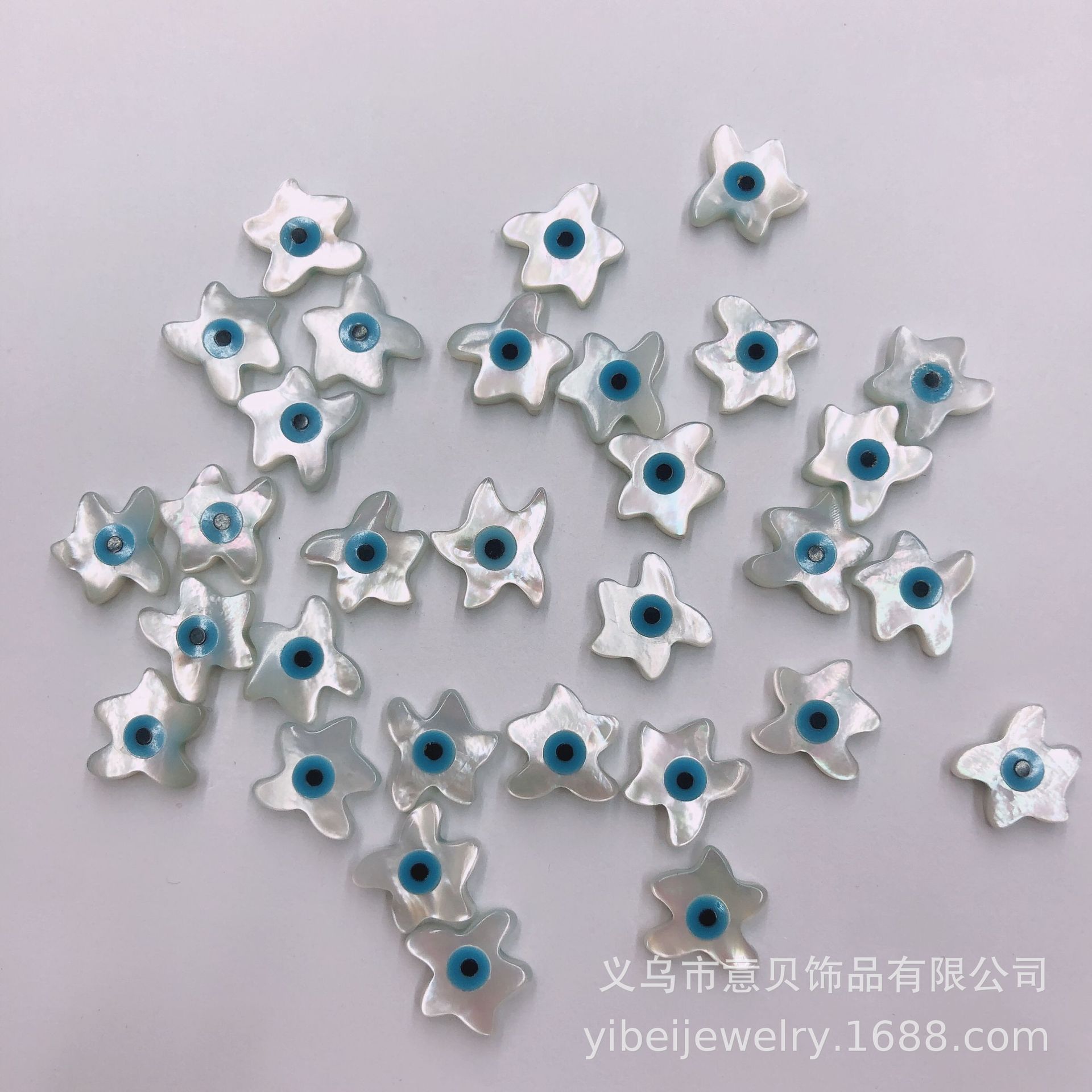 QQ图片20201020094453