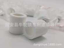 ���˾S��7384-188�Vо