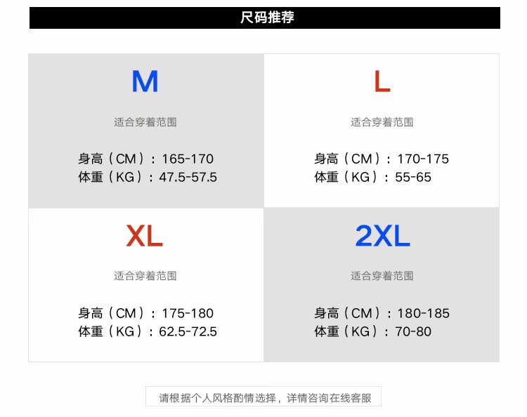 i2uUjf6mxdTrdS49SAV0xKWzS5gIjKxNHo6C