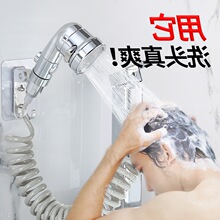 �W�tϴ�^������ˮ���^��ӻ���ϴĘ���ֳ�С���^ϴĘ����s�l���g