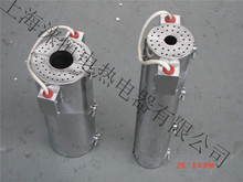 �S��ֱ�N ע�ܙC���P��ĸ�ӟ�Ȧ ���zͲ�ӟ�Ȧ�ӟ���