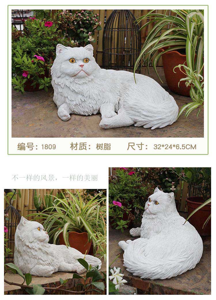 波斯猫_07.jpg