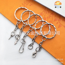 ���l���NҎ��ߴ����耳׿�/���r��/耳�Ȧ/耳�� ��Ȧ���