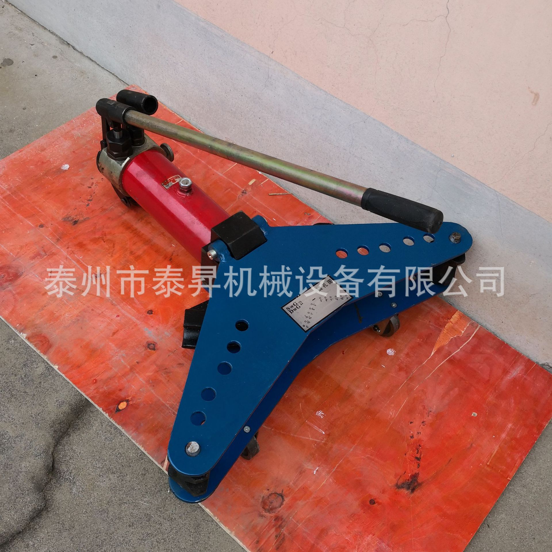 SM-25-212-213-214-212C-212B-213B SWG-25ֶҺѹܻ