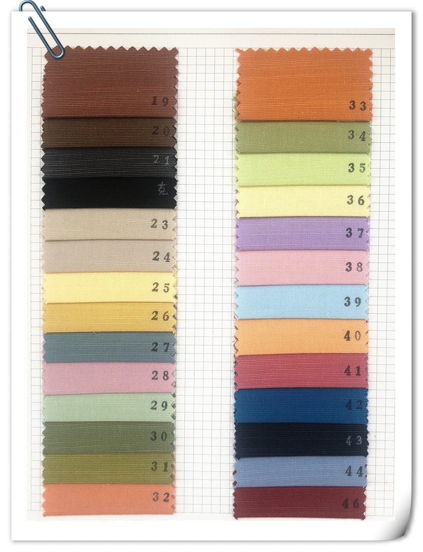 17015133881_96882646