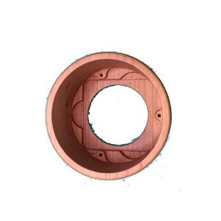 CNC�ӹ� ľ��� ľ�[�� ��ľ��Ʒ  ��̿�����M�b