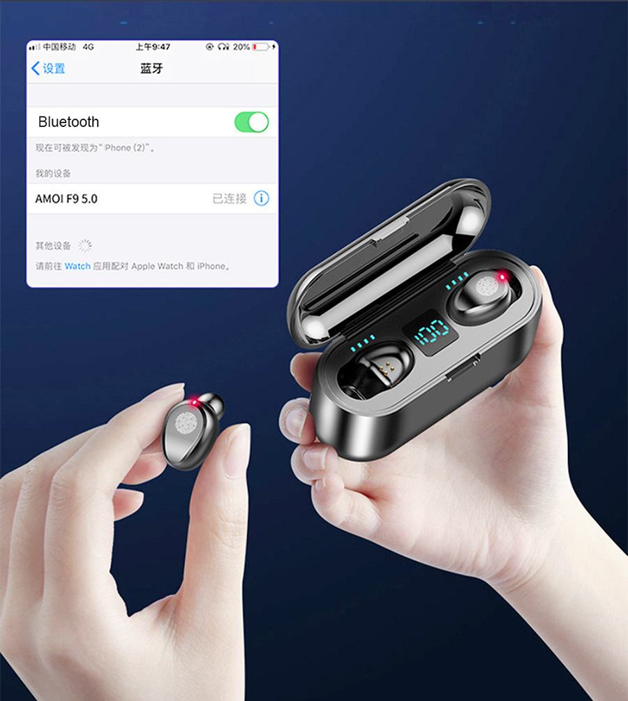 Hbe531ee9f6a8431991ce54864e168