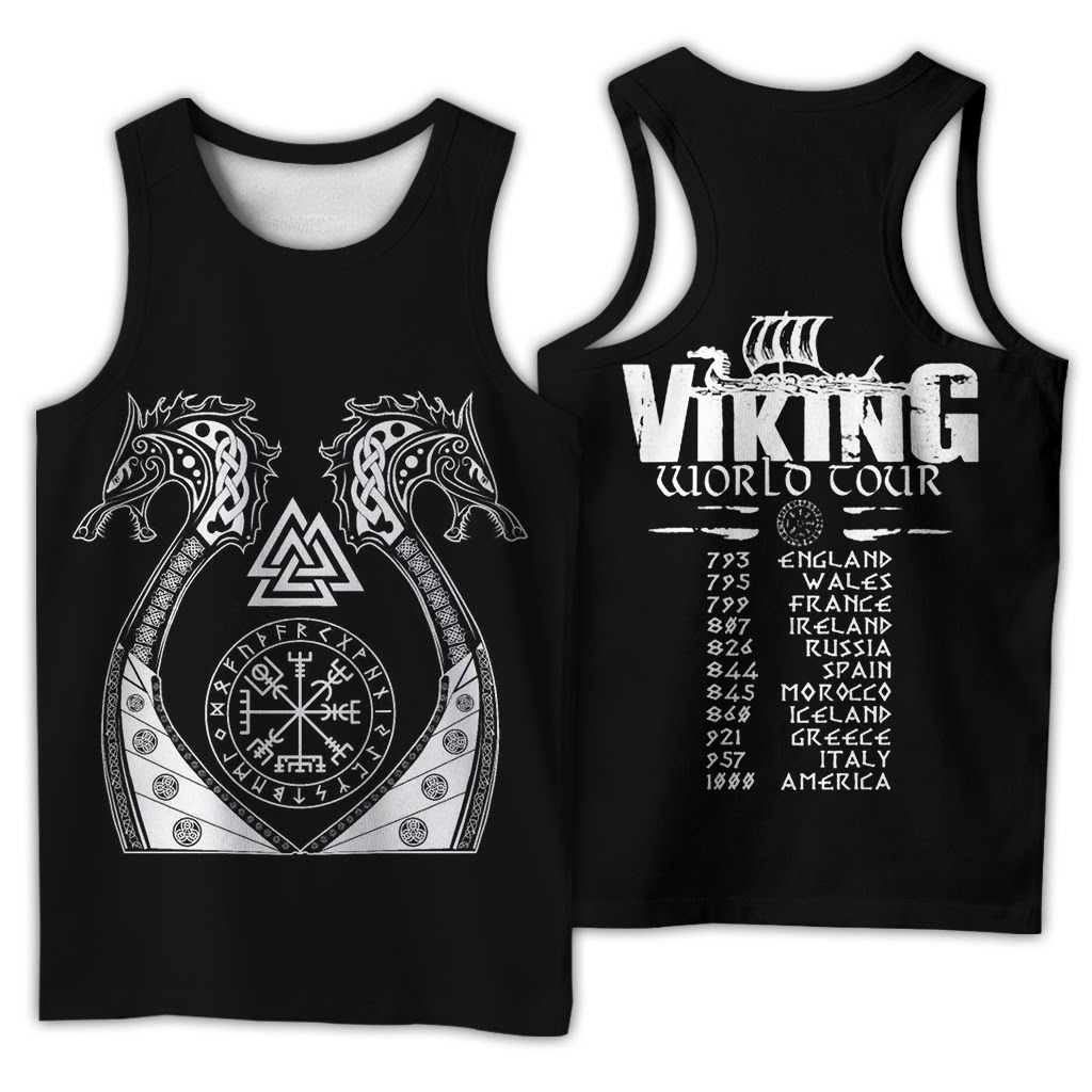 viking-world-tour-3d-all-over-
