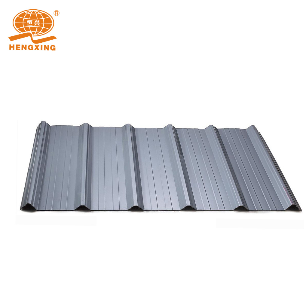 树脂瓦厂家供应优质PVC屋面塑料瓦厂房屋顶波浪瓦仿古琉璃塑钢瓦