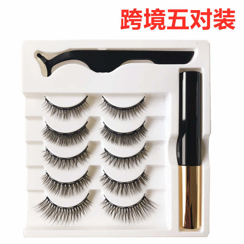 微信图片_20200309130822_副本