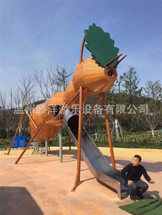 �׃��@����݆̥���W�M�σ�ͯƽ��ľ�U���������SΛρ���P��ɹ���