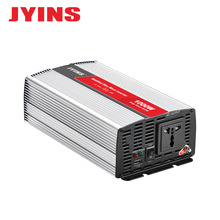 JYINS-JYM̫ܾӼ300W-6000W 㹦ʸƵ