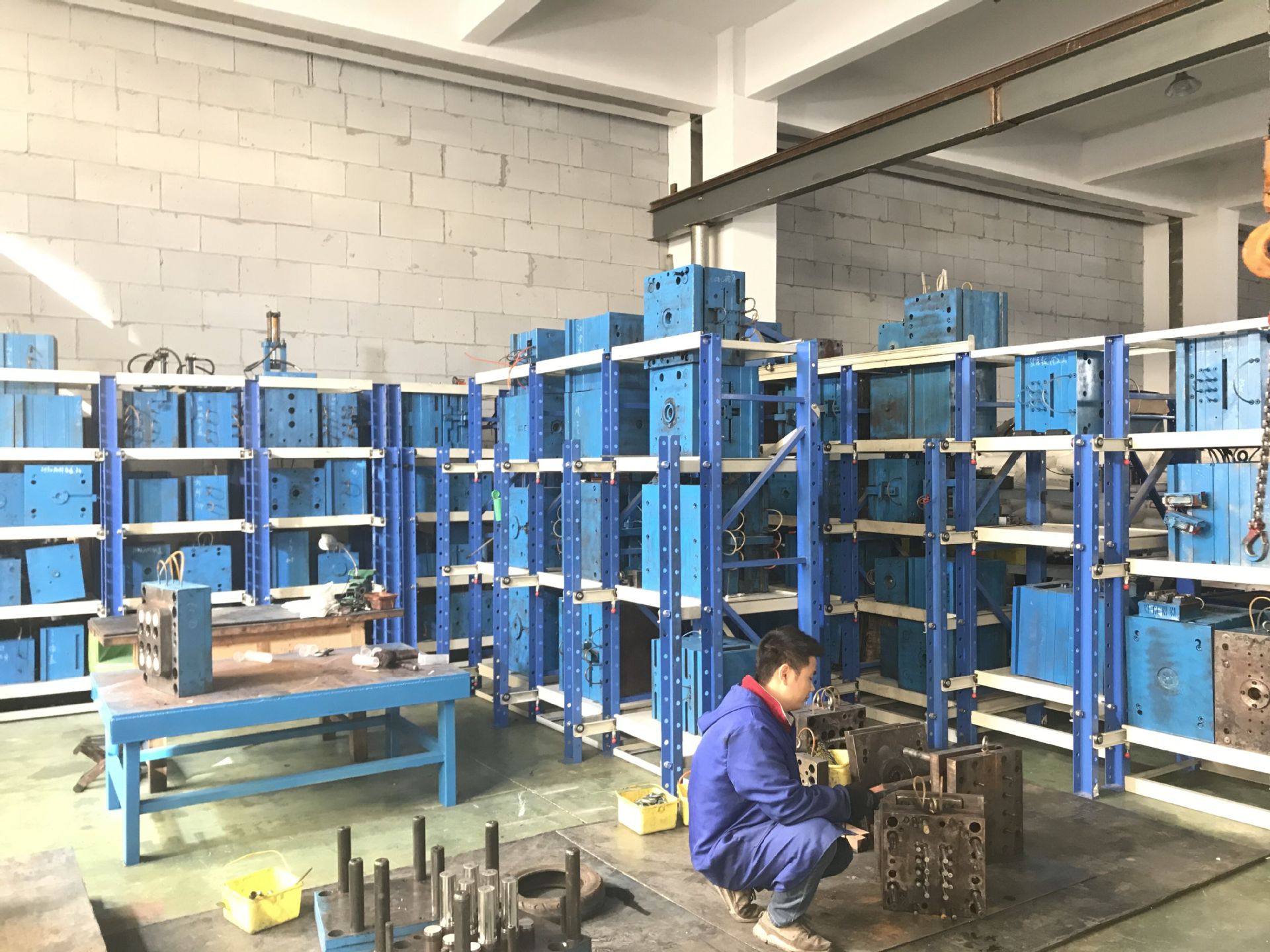 QQ图片20201203100520