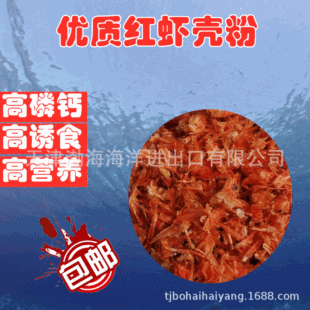 �S�����l�t�r�� ���|����r����  ���r����� ˮ�a�Bֳ���