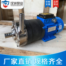 16CQ-8P���P䓴����� �͸��g���������� �״��ױ��� �Ҵ�ѭ�h��