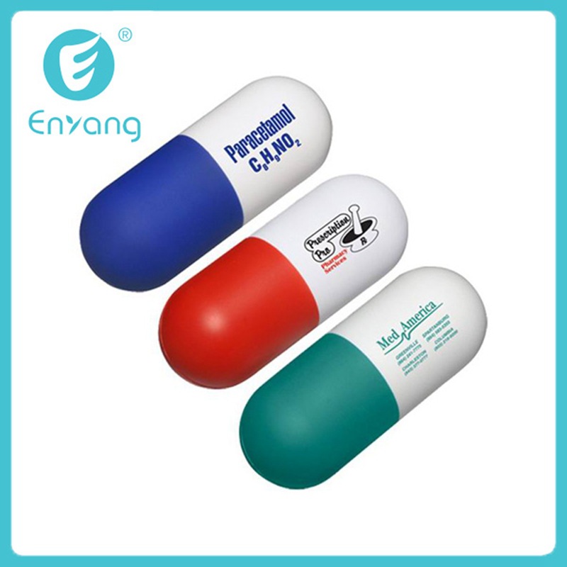 �۰���PU����ѹ���� ��ѹ��߽���������Ʒ    ����