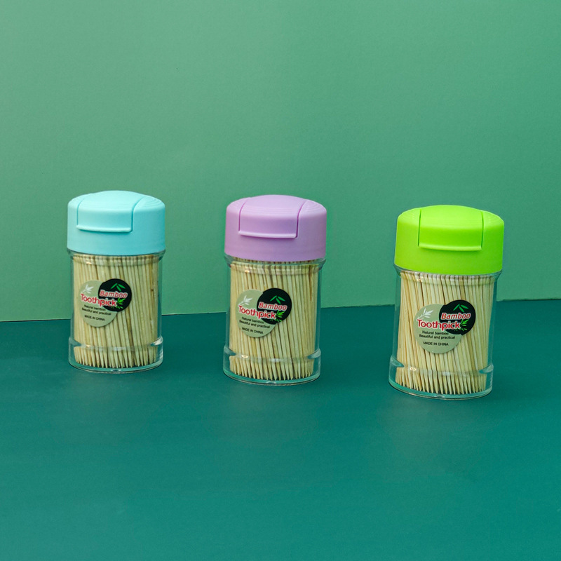 IMG_20200913_231227 拷贝.jpg