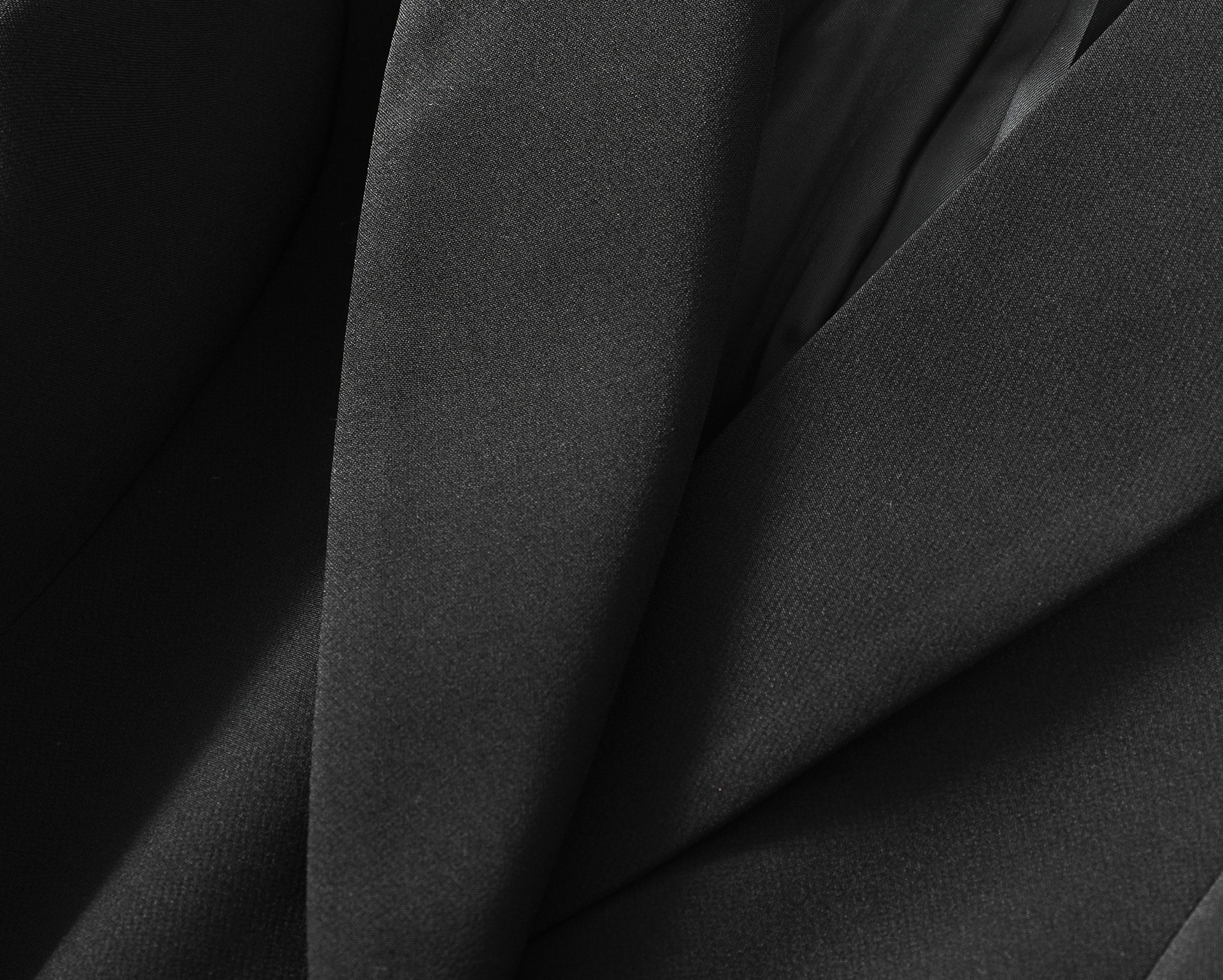 FY3A8425.jpg
