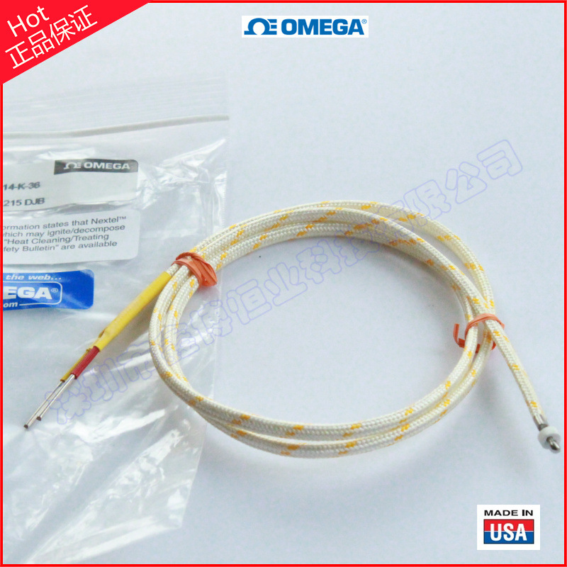 XC-14/20/24-K/E/J/N-12/18/24/40/60/80/120/160/200/400热电偶