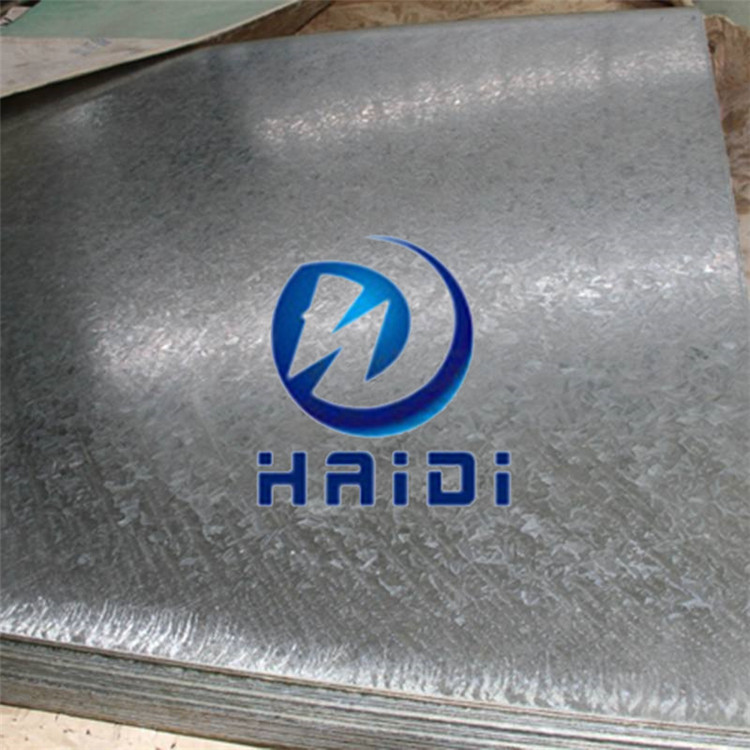 现货供应宝钢SPHC热轧酸洗板 汽车钢板 sphe可开平酸洗板卷