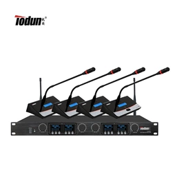 视讯会议系统;专业话筒;专业音响