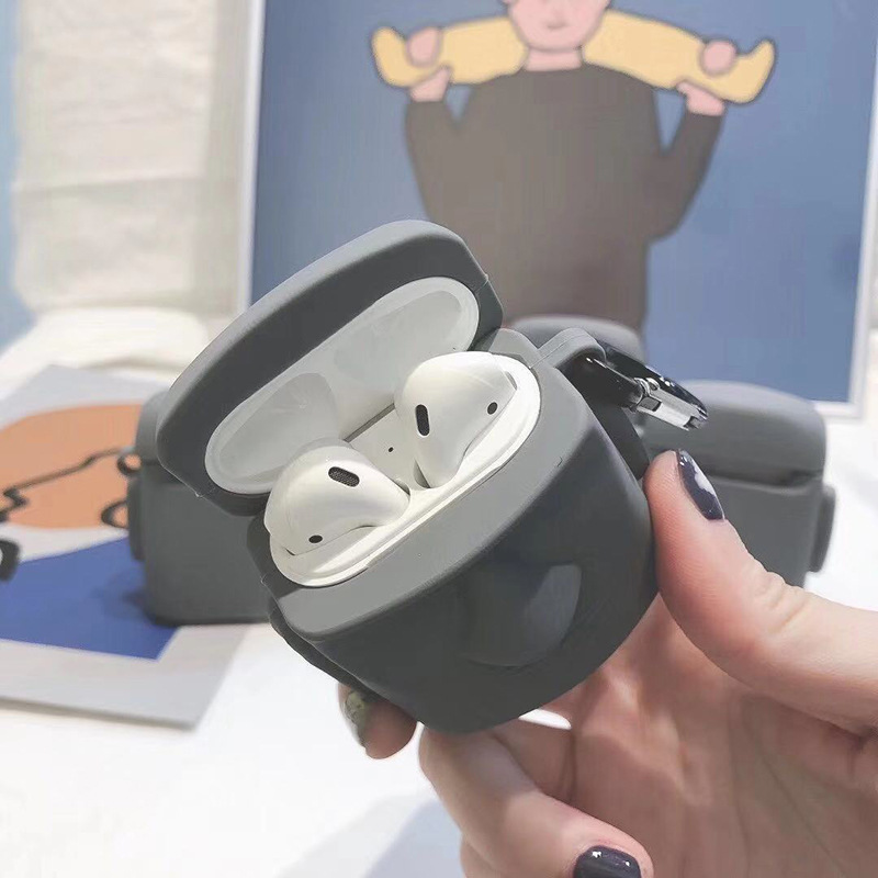 O1CN01MzGw8m2GPiK9OMB7g_!!2508