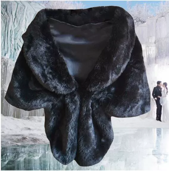 Новая накидка из искусственного меха кролика рекса, накидка из меха норки, поясная верхняя одежда, женская маленькая верхняя одежда, шаль с лацканами