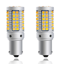 ܇LEDx܇ pɫT20 69SMD 3030Da1156 1157 lW