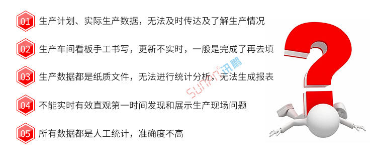 A-核心卖点_03.png