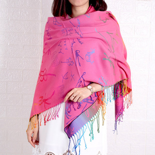 �¿�͹�����Ӻ�ů���񻨻܇�������q������ÿ�ȸĵ���󷽽�