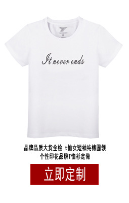 微信图片_20200110092515