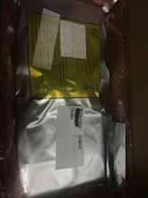 HI3559A HI3559V100 HI3559ARFCV100��˼�¿� BGA ԭ�b�F؛���u