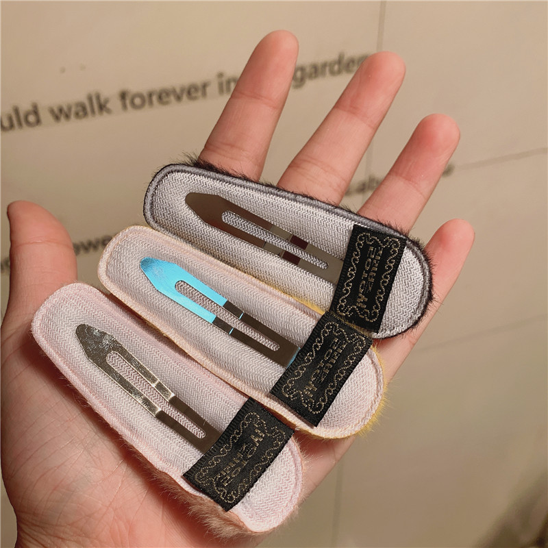 微信图片_202011231333365