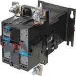 ZX供直流接触器（220V、8） 型号:TSE11-CZT-40库号：M178606