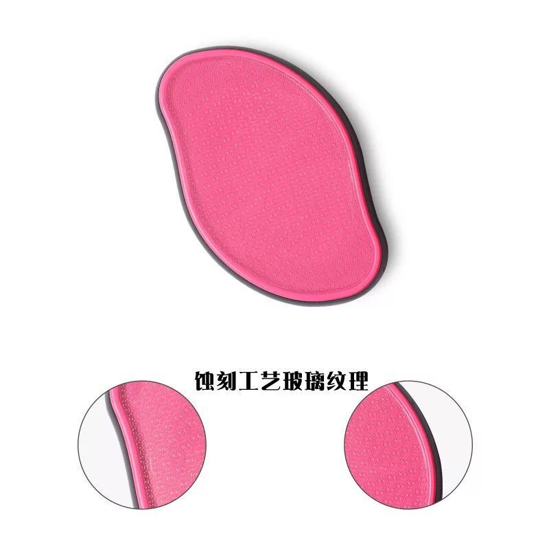 QQ图片20200226144159