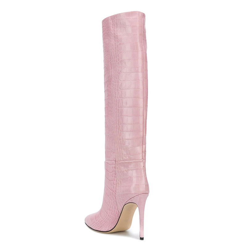 Pink(3).jpg
