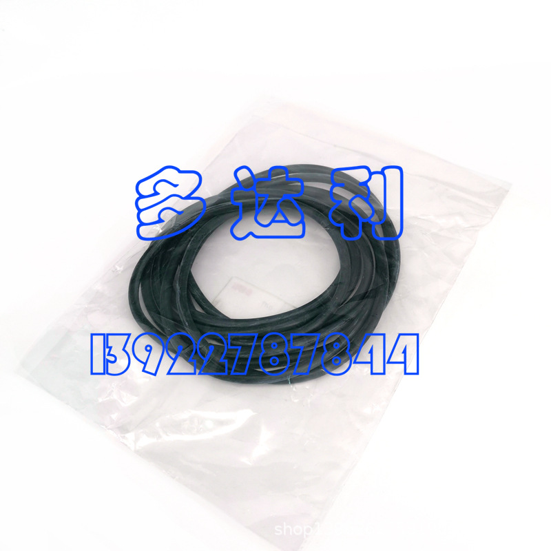 19XRĻ  KK71EU174  ܷȦ Oͻ O-RING 