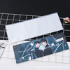 Hard -shell hand scatter storage star love bean live page bag chasing star collecting support banner banner banner bar collection clip